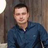 Отзыв от Макар Коновалов