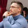 Отзыв от Алексей Беспалов