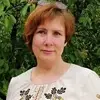 Отзыв от Александра Фирсова