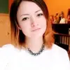Отзыв от Наталия Федосова