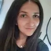 Отзыв от Эльмира Ермолова