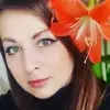 Отзыв от Анжела Тарасова