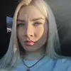Отзыв от Евгения Королькова