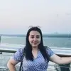 Отзыв от Инна Касаткина