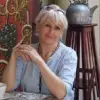 Отзыв от Альбина Журавлева