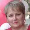Отзыв от Оксана Воробьева