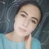 Отзыв от Любовь Лыкова