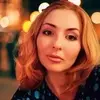 Отзыв от Оля Булатова
