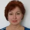 Отзыв от Алина Соколова