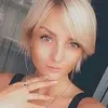 Отзыв от Антонина Горюнова