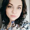 Отзыв от Элла Майорова