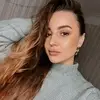 Отзыв от Вероника Андрианова