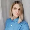 Отзыв от Лариса