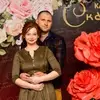 Отзыв от Алена Субботина